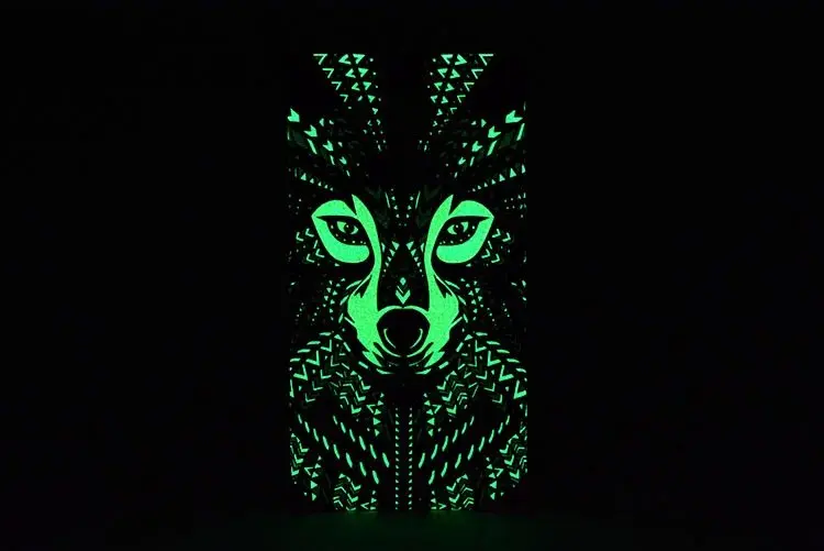 Case For Huawei Mate 8 / Mate 7 Cover Ultra thin Plastic Animal frosted relief night glow Protective Hard Casing funda kimTHmall
Case For Huawei Mate 8 / Mate 7 Cover Ultra thin Plastic Animal frosted relief night glow Protective Hard Casing funda kimTHmall