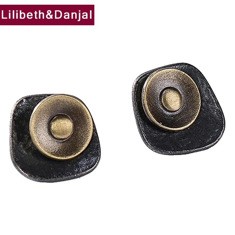 2019 Vintage Street Culture Earring 100% Real 925 Sterling Silver Women Stud Earring Fine Jewelry boucle d'oreille femme 2019 E7
2019 Vintage Street Culture Earring 100% Real 925 Sterling Silver Women Stud Earring Fine Jewelry boucle d'oreille femme 2019 E7