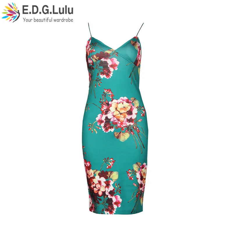 Mini dress chic sexy casual club beach party elegant rose floral printed sleeveless gatsby sundress halter 2018 summer women
Mini dress chic sexy casual club beach party elegant rose floral printed sleeveless gatsby sundress halter 2018 summer women