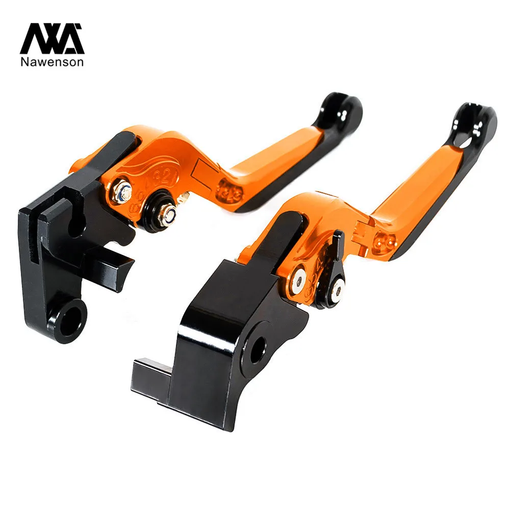 Foldable Clutch Lever Extendable Brake Lever Motorcycle Handles for Honda RC51/RVT1000 SP-1/SP-2 2000-2006
Foldable Clutch Lever Extendable Brake Lever Motorcycle Handles for Honda RC51/RVT1000 SP-1/SP-2 2000-2006