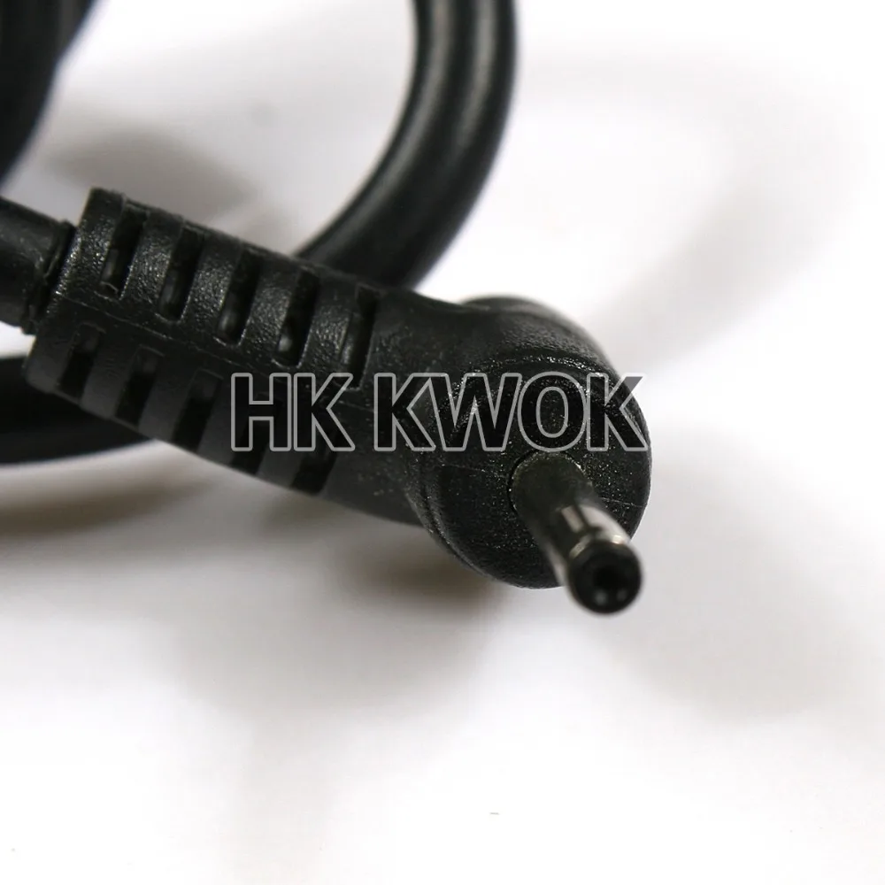 10pcs 19V 2.1A AC Adapter Charger Supply For asus Eee PC 1001HA/P/PX 1005 1008 1201N 1201HA N455 R025C Notebook Power Supply
10pcs 19V 2.1A AC Adapter Charger Supply For asus Eee PC 1001HA/P/PX 1005 1008 1201N 1201HA N455 R025C Notebook Power Supply
