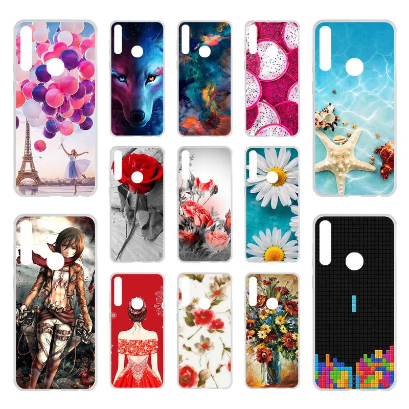 SFor UMIDIGI F1 Cses Silicone DIY Painted Phone Coque For Umidigi A3 F1 Play One Max S2 S3 Umi digi A 3 Pro Case Cover
SFor UMIDIGI F1 Cses Silicone DIY Painted Phone Coque For Umidigi A3 F1 Play One Max S2 S3 Umi digi A 3 Pro Case Cover