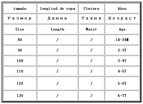 2018 New Summer Children Casual Set Kids Boys Print Short-sleeve T Shirt+shorts Casual Set Children Suit Toddler Boys Outfits
2018 New Summer Children Casual Set Kids Boys Print Short-sleeve T Shirt+shorts Casual Set Children Suit Toddler Boys Outfits