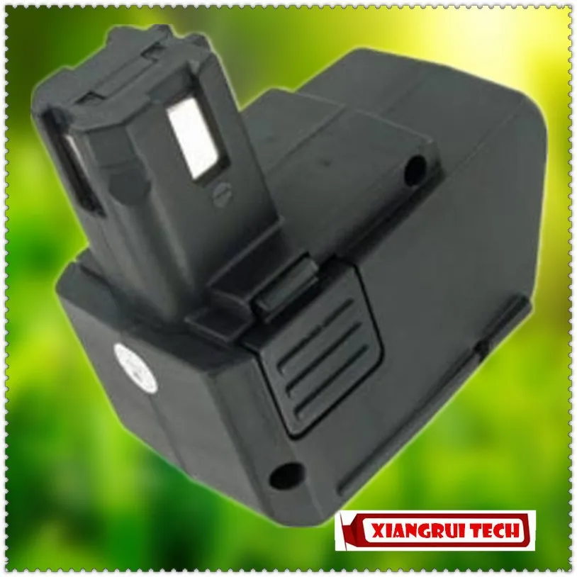 Battery for Hilti 9.6V 3.0Ah electrical tools Ni MH SBP10 SFB105 pack recharge battery SF-100A SF100-A 100-A SF-100-A 0031507
Battery for Hilti 9.6V 3.0Ah electrical tools Ni MH SBP10 SFB105 pack recharge battery SF-100A SF100-A 100-A SF-100-A 0031507