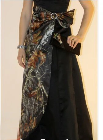 free shipping printing mossy oak camo mother of the bride dresses 2017 new styles camouflage evening gowns
free shipping printing mossy oak camo mother of the bride dresses 2017 new styles camouflage evening gowns