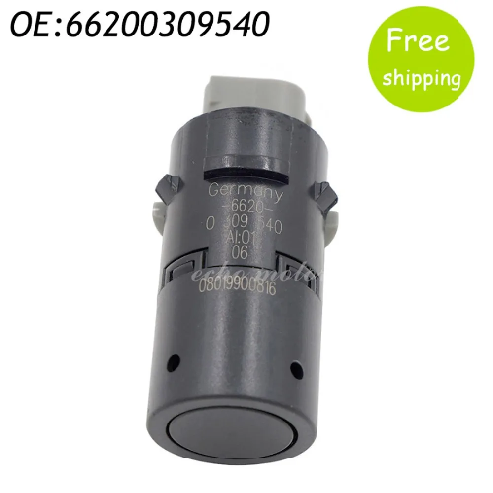 Датчик парковки для BMW E39 E46 E53 E60 E61 E63 E64 E65 E66 E83 4 шт.|park distance|park distance controlback-up parking sensor |