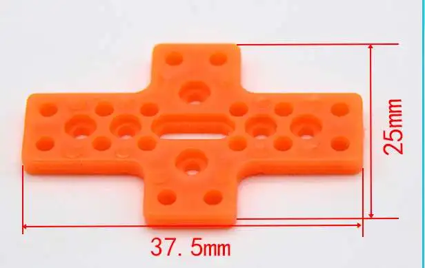Circular Electric Motor Children Kids Toy Base Chip Large Horse Power Model Ship Car Accessories Components Plastic Tools 2021
Circular Electric Motor Children Kids Toy Base Chip Large Horse Power Model Ship Car Accessories Components Plastic Tools 2021