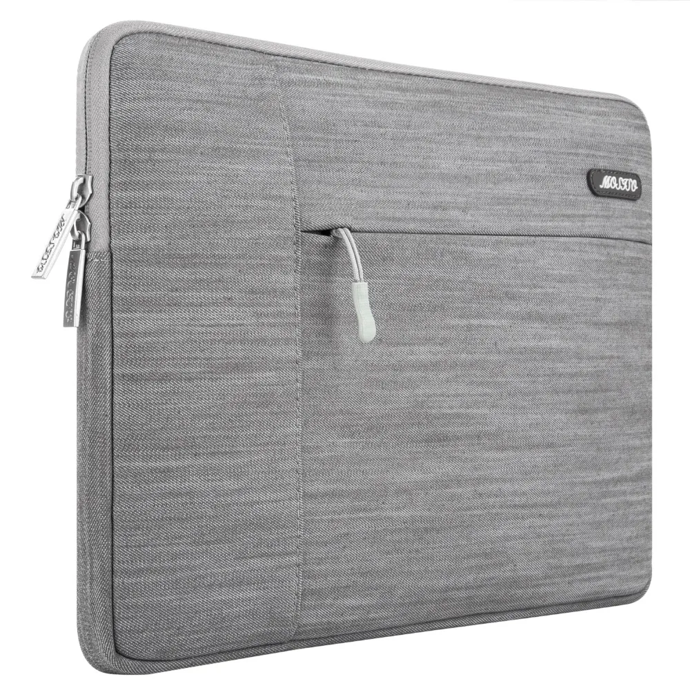 Mosiso Denim 11.6 13.3 15.6 inch for a Laptop Mac book Pro 13 15 Air 13 Case for Notebook Xiaomi Asus Acer Lenovo Sleeve Bags
Mosiso Denim 11.6 13.3 15.6 inch for a Laptop Mac book Pro 13 15 Air 13 Case for Notebook Xiaomi Asus Acer Lenovo Sleeve Bags
