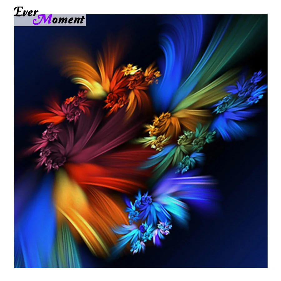Full diamond painting cross stitch Crafts Needlework Kits 20x20cm Light and shadow Diamond embroidery Diy Diamond mosaic ASF030
Full diamond painting cross stitch Crafts Needlework Kits 20x20cm Light and shadow Diamond embroidery Diy Diamond mosaic ASF030