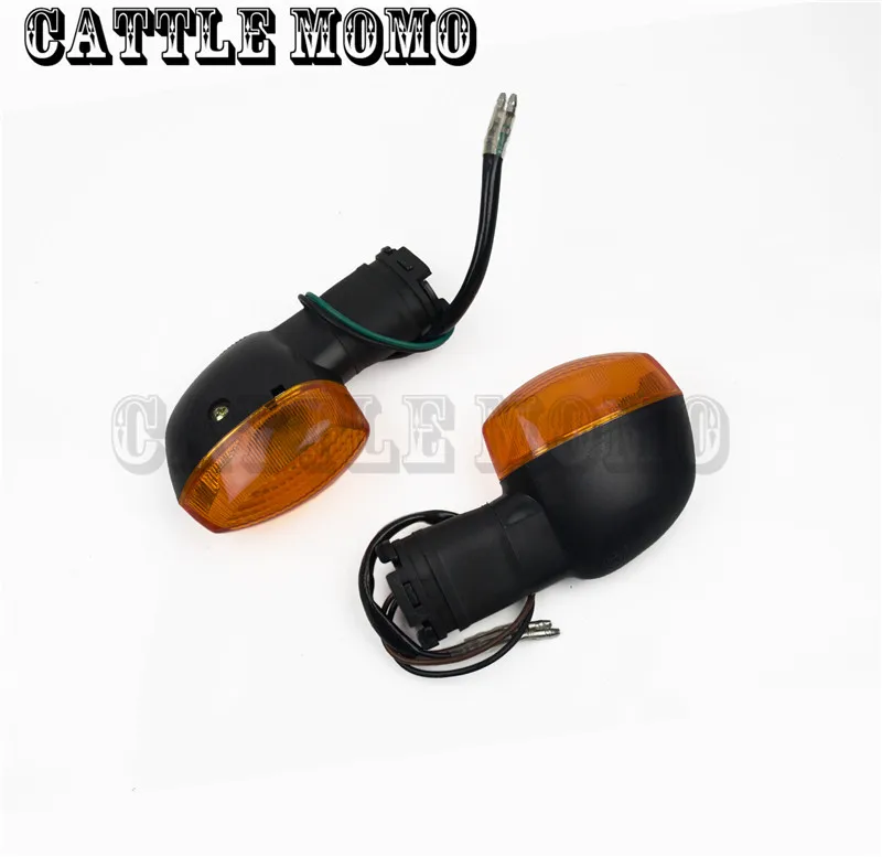 Motorcycle Turn signal Light fit for R6 R1 FZ6 FZ8 FZ1 XJ6 MT-01 Flashers Light Lamp Turn Signal Lights Indicators Flasher
Motorcycle Turn signal Light fit for R6 R1 FZ6 FZ8 FZ1 XJ6 MT-01 Flashers Light Lamp Turn Signal Lights Indicators Flasher