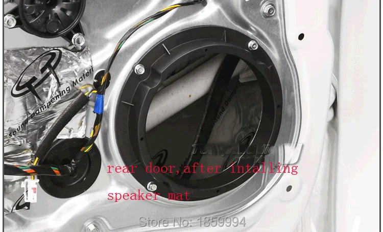 АДАПТЕРНЫЕ пластины для передней и задней двери колонки 08-16 Hyundai MISTRA 6,5 дюйма
АДАПТЕРНЫЕ пластины для передней и задней двери колонки 08-16 Hyundai MISTRA 6,5 дюйма