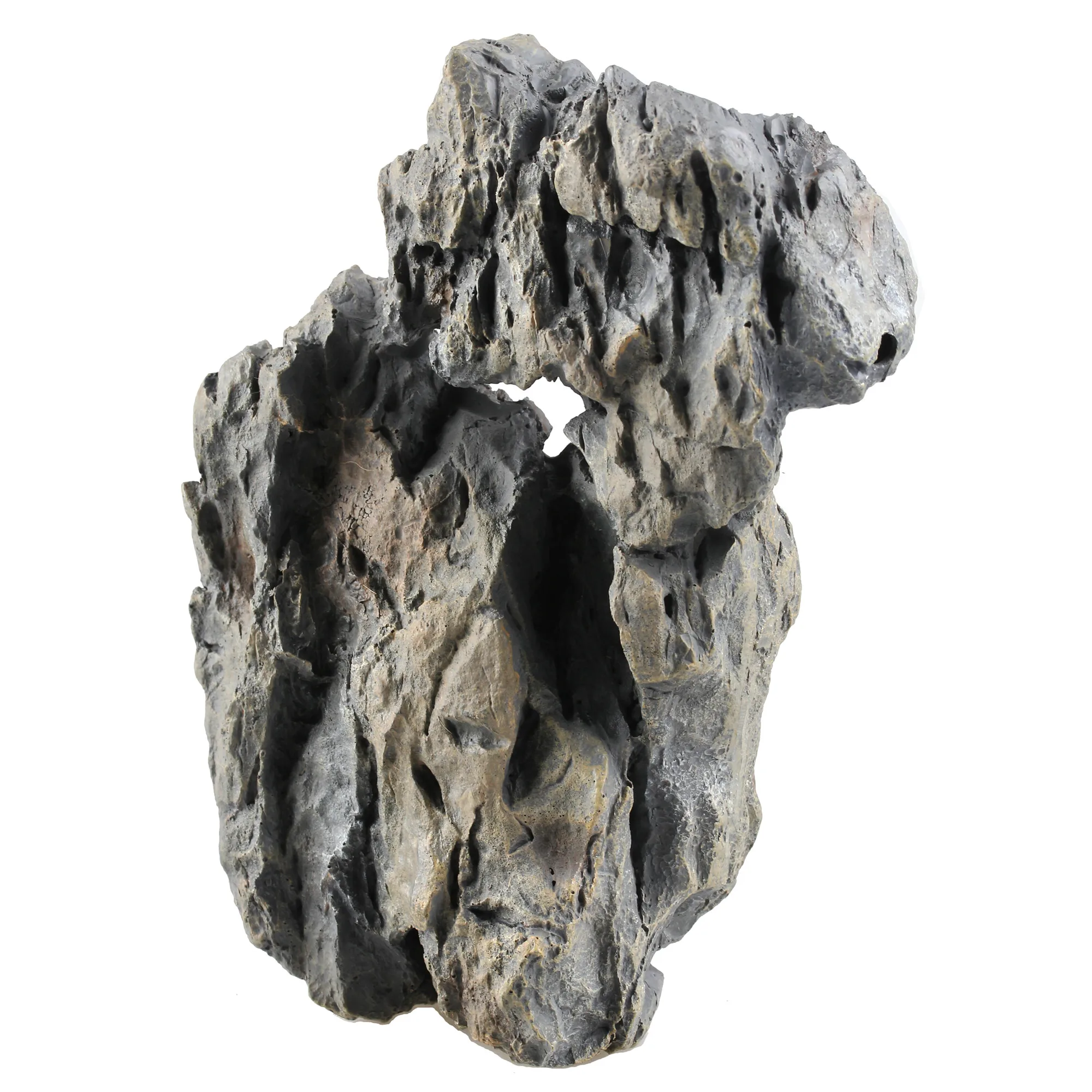 Novelty landscaping aquarium keel stone rockery insect Reptile box fish tank decoration sink ornaments resin 3D Accessories II
Novelty landscaping aquarium keel stone rockery insect Reptile box fish tank decoration sink ornaments resin 3D Accessories II