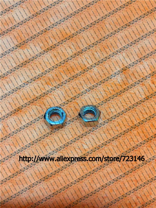 12-024191-15 NUT FOR PFAFF 591 574 571 INDUSTRIAL SEWING MACHINE PFAFF SHOE MACHINE
12-024191-15 NUT FOR PFAFF 591 574 571 INDUSTRIAL SEWING MACHINE PFAFF SHOE MACHINE