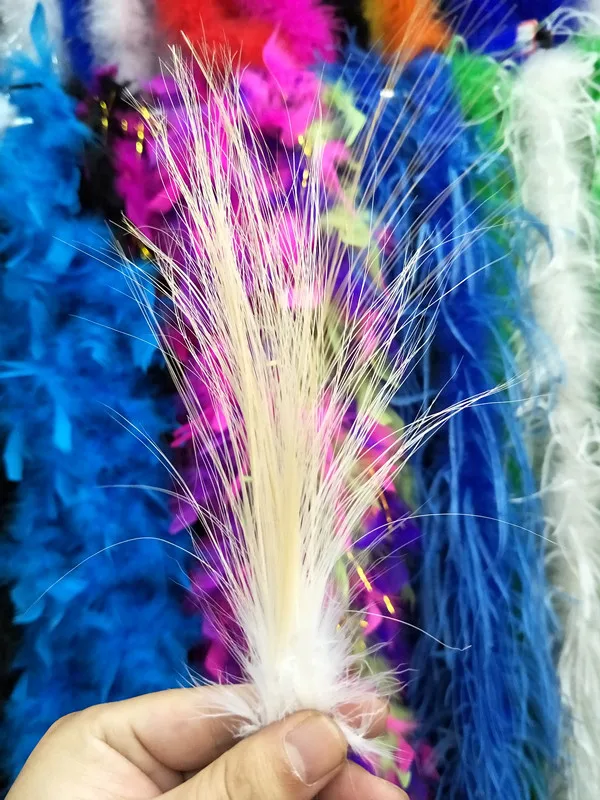 Free shipping wholesale high quality 1000pcs rare yellow egret feather silk 15-20cm/6-8inch collected decorative accessories diy
Free shipping wholesale high quality 1000pcs rare yellow egret feather silk 15-20cm/6-8inch collected decorative accessories diy
