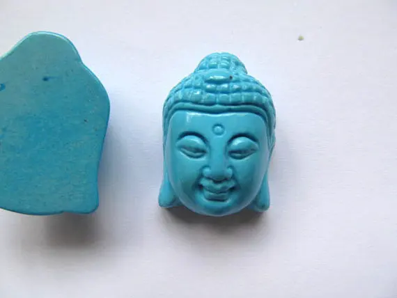 wholesale 25x35mm 12pcs turquoise stone buddha carved balck jet multicolor loose beads jewelry focal
wholesale 25x35mm 12pcs turquoise stone buddha carved balck jet multicolor loose beads jewelry focal
