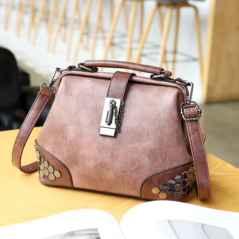 Hot Sell Shell Bag Women Leather Handbags Fashion Sequined Women Messenger Bags Shoulder Bags Ladies Tote Bag
Hot Sell Shell Bag Women Leather Handbags Fashion Sequined Women Messenger Bags Shoulder Bags Ladies Tote Bag