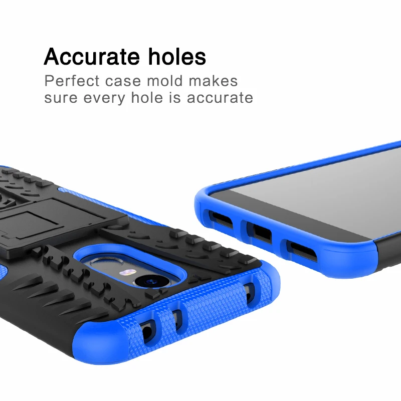 Dazzle Case For Xiaomi Redmi 5 Plus Note 5 4X 5A Mi A1 A2 F1 Y1 6 8 Resistant PC +Silicon Xaomi Redmi S2 5 6A 4X 6Pro Back Cover
Dazzle Case For Xiaomi Redmi 5 Plus Note 5 4X 5A Mi A1 A2 F1 Y1 6 8 Resistant PC +Silicon Xaomi Redmi S2 5 6A 4X 6Pro Back Cover