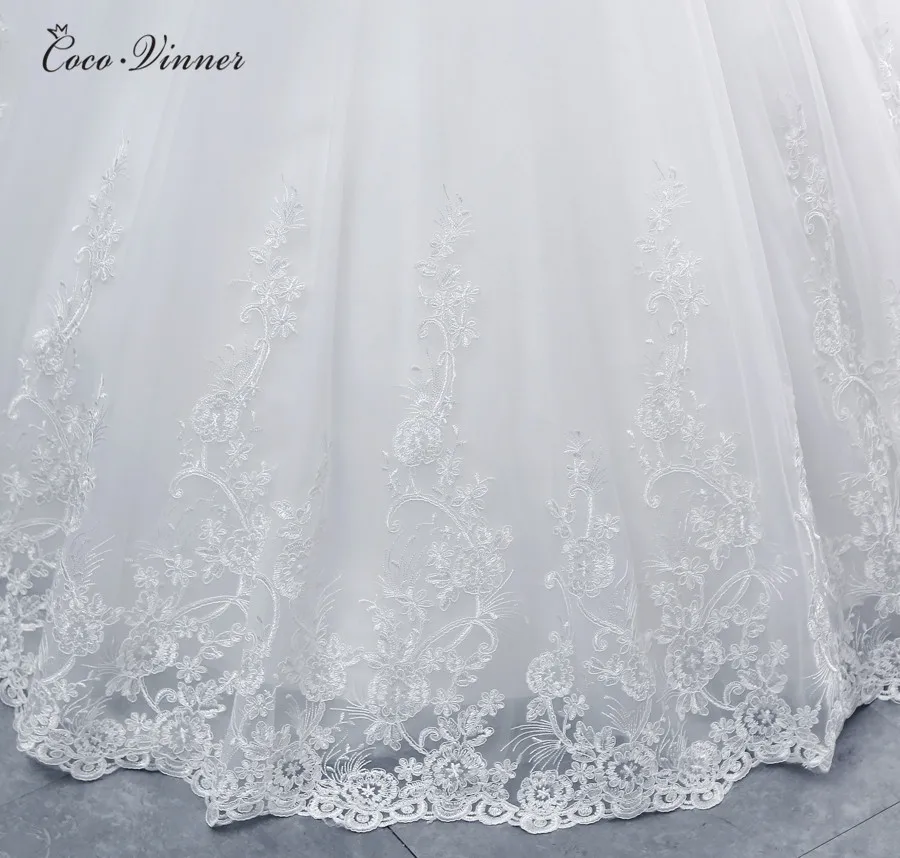 Long Sleeve Quality Dubai A line Wedding Dresses Boat neck charm Embroidery Appliques Plus Size Brand Wedding Dress WX0096
Long Sleeve Quality Dubai A line Wedding Dresses Boat neck charm Embroidery Appliques Plus Size Brand Wedding Dress WX0096
