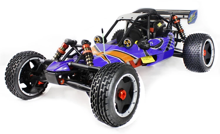 Baja 26CC Обычные модели + радиоприемник GT3B|baja 26cc|26cc bajaset model |