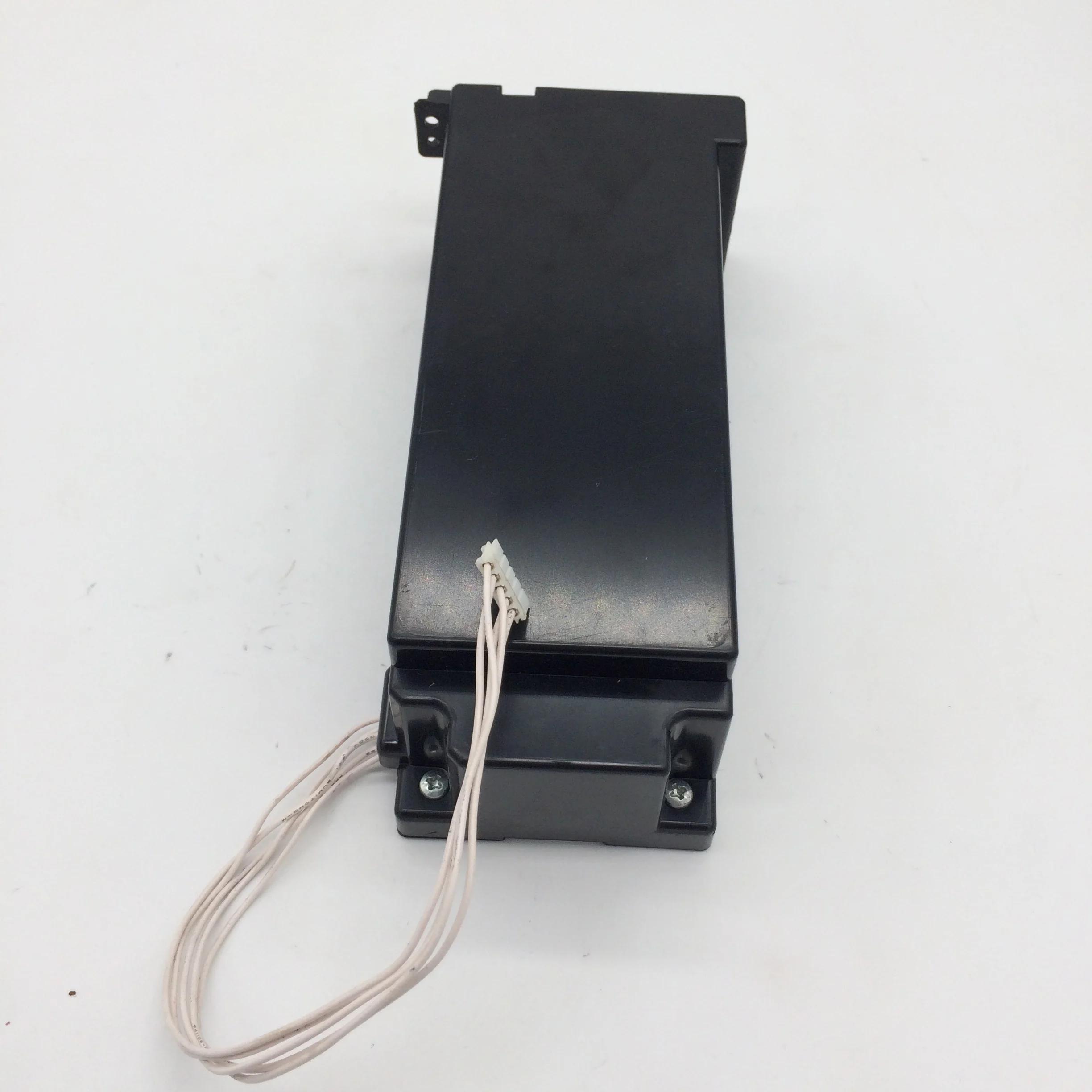 Адаптер питания для Epson чем-либо раньше, Φ WF7620 7620 L1455 Φ WF7621 WF7111 WF7710 7521
Адаптер питания для Epson чем-либо раньше, Φ WF7620 7620 L1455 Φ WF7621 WF7111 WF7710 7521