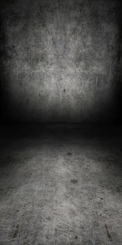 5x10FT 2 Styles Vintage Dark Grey Gray Concrete Wall Floor Custom Photo Studio Background Studio Backdrop Vinyl 150cm x 300cm
5x10FT 2 Styles Vintage Dark Grey Gray Concrete Wall Floor Custom Photo Studio Background Studio Backdrop Vinyl 150cm x 300cm