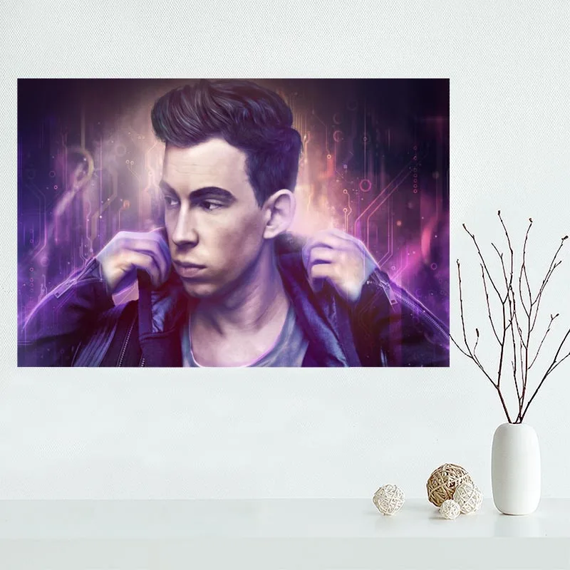 2017 New arrival Custom Hardwell Canvas Painting Poster Home Decor Cloth Silk Fabric Wall Art Poster for Living Room
2017 New arrival Custom Hardwell Canvas Painting Poster Home Decor Cloth Silk Fabric Wall Art Poster for Living Room