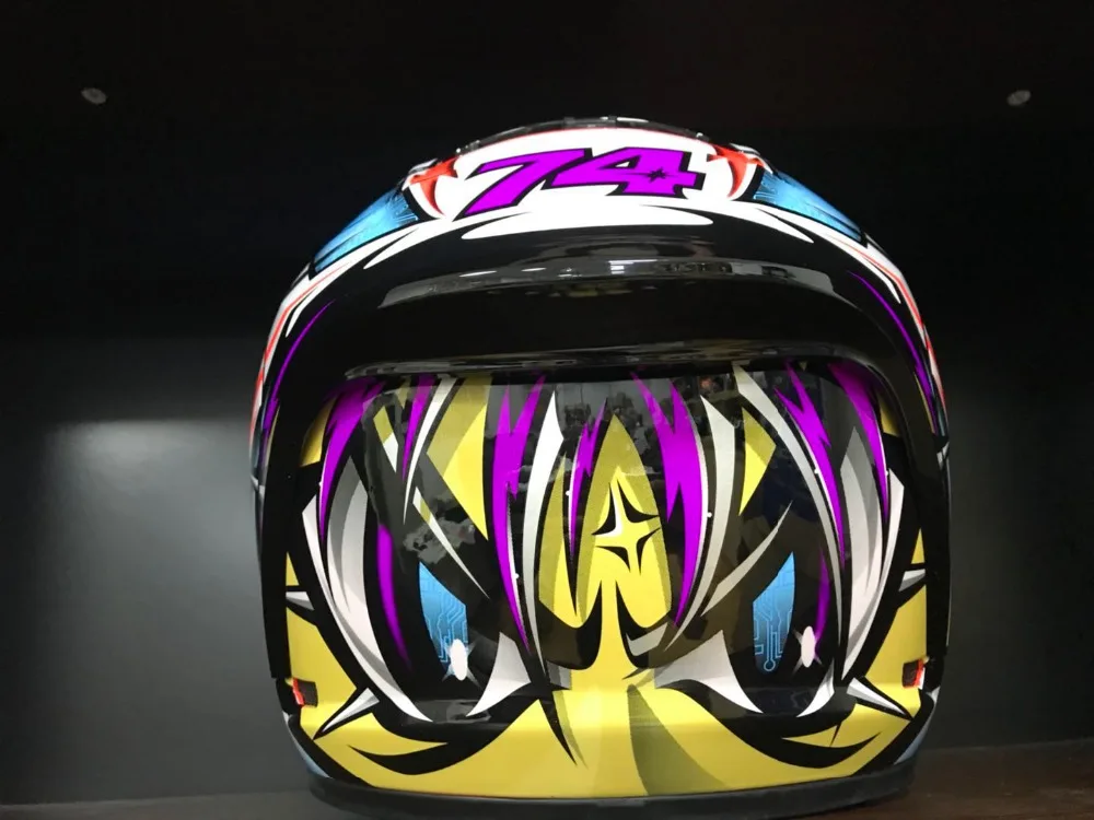 motorcycle helmet GT-air helmet road helmet motorcycle helmet dual lens,Capacete moto helmet
motorcycle helmet GT-air helmet road helmet motorcycle helmet dual lens,Capacete moto helmet
