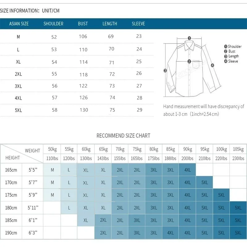YASUGUOJI New 2019 Summer Short Sleeve Man Shirts High Quality Japanese Streetwear Loose Shirt Men Plus Size Mens Printed Shirts
YASUGUOJI New 2019 Summer Short Sleeve Man Shirts High Quality Japanese Streetwear Loose Shirt Men Plus Size Mens Printed Shirts