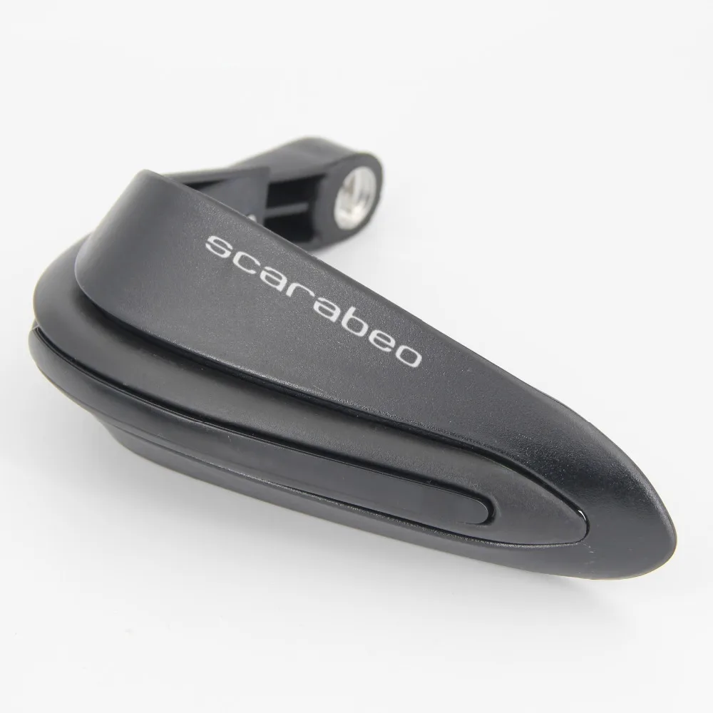 Motorcycle Black Handguard Hand Guard Hand Protection For Aprilia SCARABEO 200 2007-2009 2008 
Motorcycle Black Handguard Hand Guard Hand Protection For Aprilia SCARABEO 200 2007-2009 2008