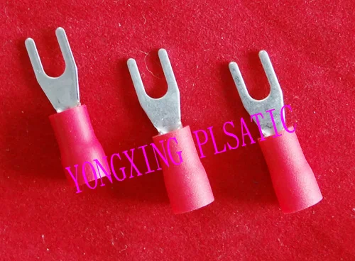25pcs/lot freeshipping sv1.25-3 cable connector splice insulated terminal block wire cable ferrules
25pcs/lot freeshipping sv1.25-3 cable connector splice insulated terminal block wire cable ferrules