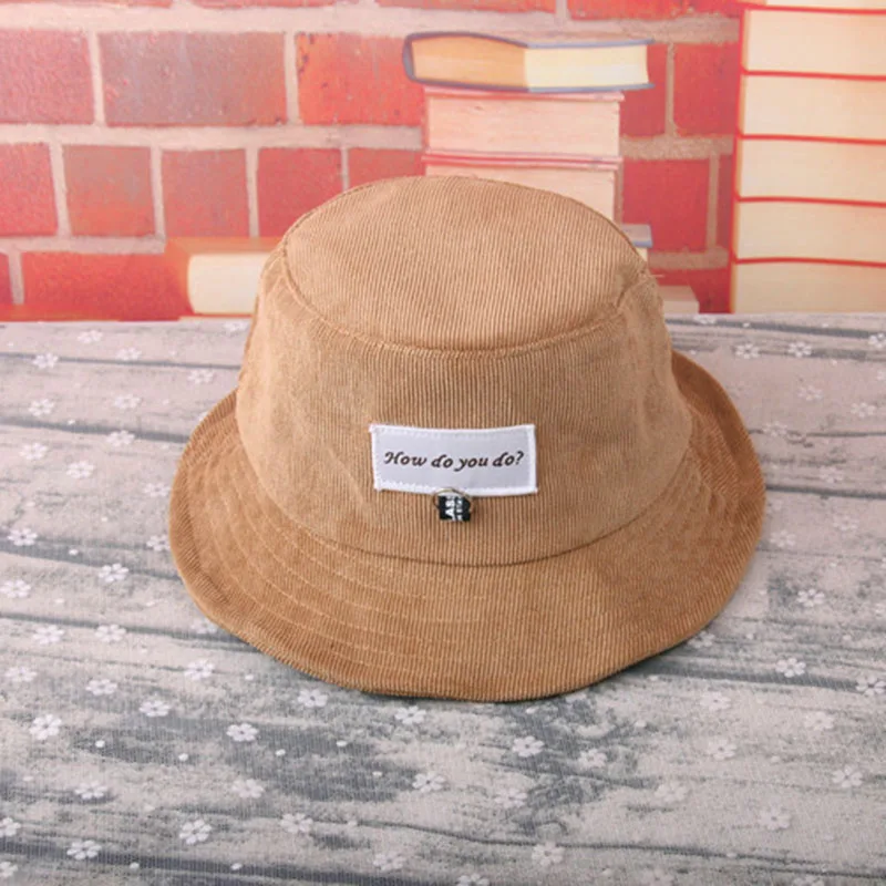 Girl boy children baby spring autumn and summer season hat pot hat fisherman hat flat roof sunscreen small hat xz36
Girl boy children baby spring autumn and summer season hat pot hat fisherman hat flat roof sunscreen small hat xz36