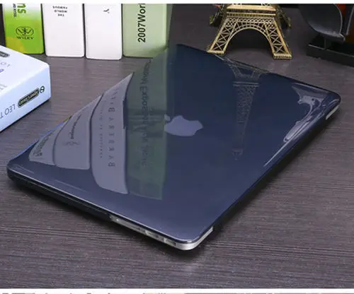 Прозрачный жесткий чехол для Macbook Air Pro Retina 11 12 13 15 дюймов, чехол для ноутбука MacBook Pro13 15 16 Touch Bar A2179
Прозрачный жесткий чехол для Macbook Air Pro Retina 11 12 13 15 дюймов, чехол для ноутбука MacBook Pro13 15 16 Touch Bar A2179