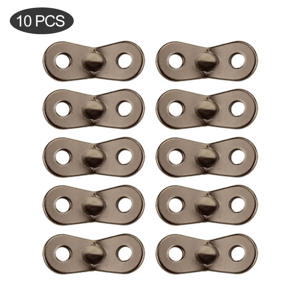 10 Pcs Tent Rope Tensioner Outdoor Camping Tent Parachute Cord Rope Buckle Aluminum Cord Adjuster Ultralight Strong Tensioner
10 Pcs Tent Rope Tensioner Outdoor Camping Tent Parachute Cord Rope Buckle Aluminum Cord Adjuster Ultralight Strong Tensioner