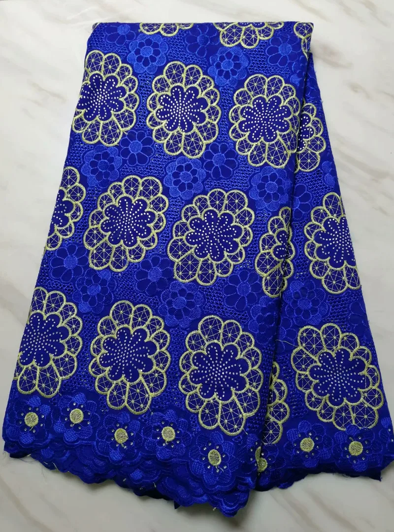 2019 High quality embroidery cord African Guipure Cotton Swiss Cord French lace Fabric for Dress Gift 5y/lot LPL11201
2019 High quality embroidery cord African Guipure Cotton Swiss Cord French lace Fabric for Dress Gift 5y/lot LPL11201
