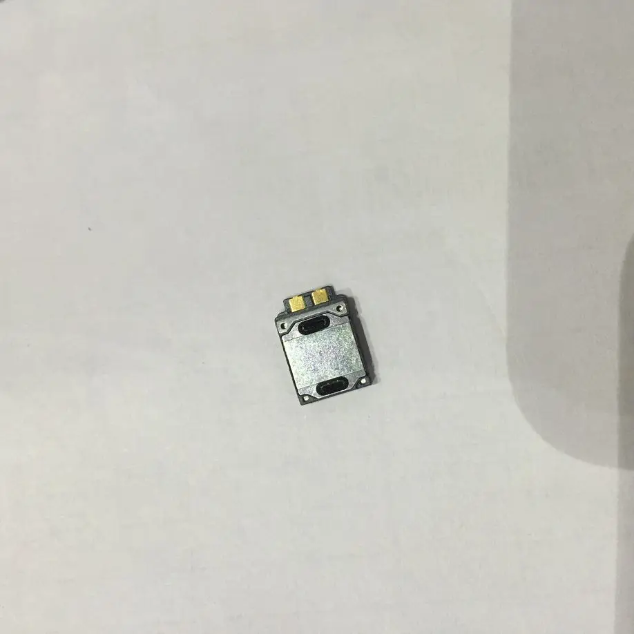 Для Samsung Galaxy S8 G950/ Plus G955 наушники Динамик Приемник гибкий кабель Замена Ремонт