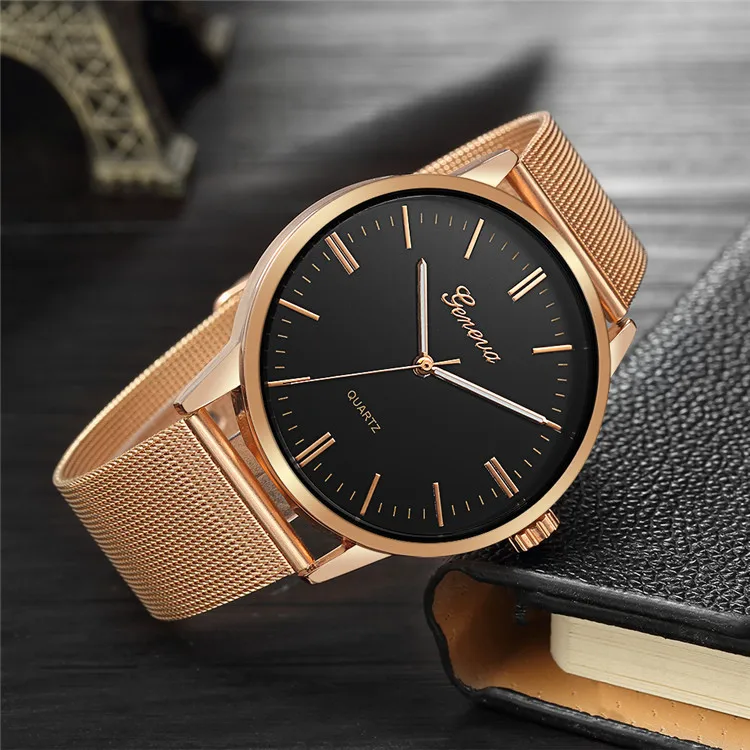 Мужские часы Montre Homme, мужские часы, Лидирующий бренд, роскошные часы, мужские спортивные наручные часы, часы из нержавеющей стали, Прямая пос...
Мужские часы Montre Homme, мужские часы, Лидирующий бренд, роскошные часы, мужские спортивные наручные часы, часы из нержавеющей стали, Прямая пос...