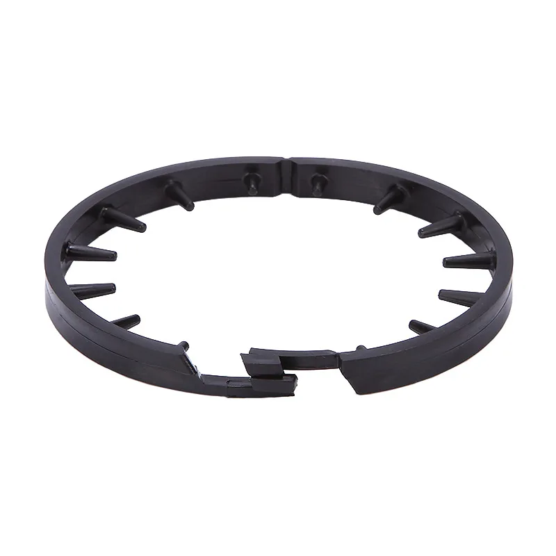 1 PC Fashion Women Hair Puff Volume Invisible Circle Clamp Insert Hair DIY Hair Stylish Tool Comb Accessories Does Not Hurt Hair
1 PC Fashion Women Hair Puff Volume Invisible Circle Clamp Insert Hair DIY Hair Stylish Tool Comb Accessories Does Not Hurt Hair