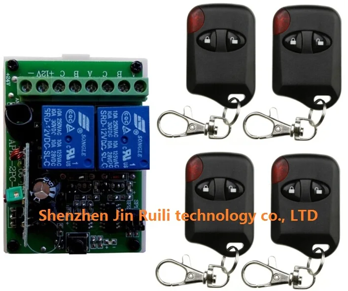 DC12V 2CH 4 патч-лампы беспроводной переключатель системы дистанционного управления 1 * приемник + 4 * кошачий глаз передатчики для приборов ворот...
DC12V 2CH 4 патч-лампы беспроводной переключатель системы дистанционного управления 1 * приемник + 4 * кошачий глаз передатчики для приборов ворот...