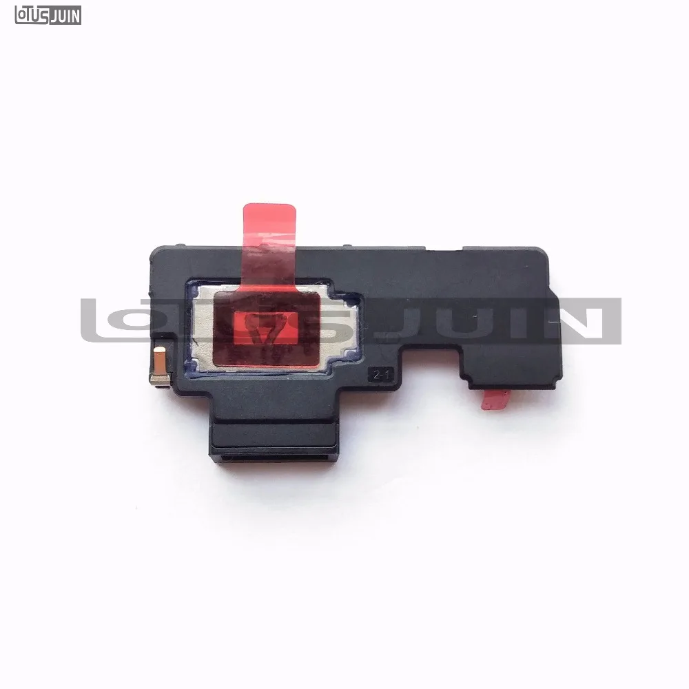 1PCS Loudspeaker Loud Speaker For Huawei Nova 2 Plus Buzzer Ringer Board Replacement Spare Parts
1PCS Loudspeaker Loud Speaker For Huawei Nova 2 Plus Buzzer Ringer Board Replacement Spare Parts