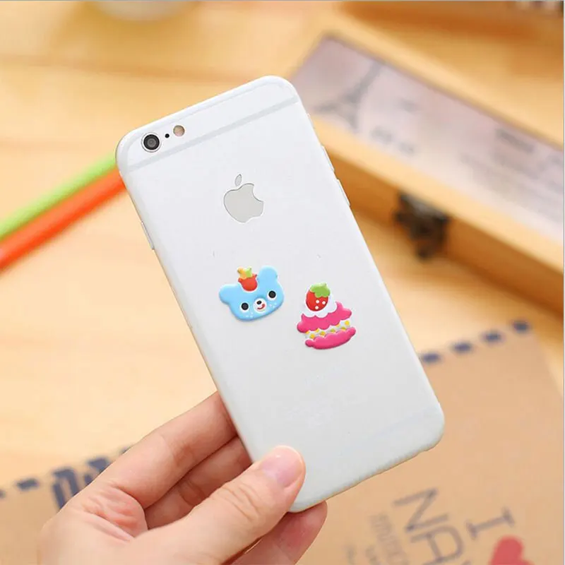 1pcs/ Cute animal sticker Cartoon Scrapbooking Children diy Personalized Cartoon sticker stationery kawaii gift Free shipping
1pcs/ Cute animal sticker Cartoon Scrapbooking Children diy Personalized Cartoon sticker stationery kawaii gift Free shipping