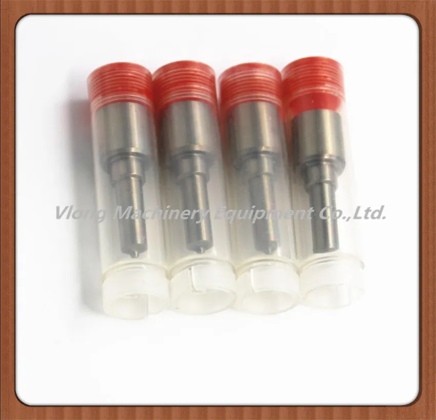 Diesel injection Nozzles CDLLA155P019 6114-A D6114A F019121019 0433171123 DLLA155P019
Diesel injection Nozzles CDLLA155P019 6114-A D6114A F019121019 0433171123 DLLA155P019