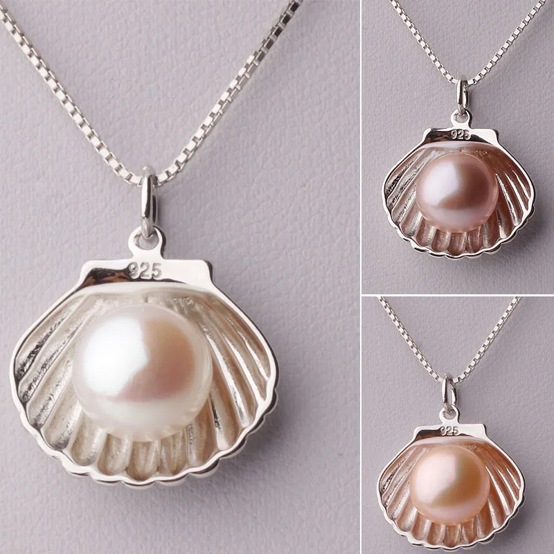 Fashion white natural freshwater pearl pendants for women black pearl fine jewelry engagement gift
Fashion white natural freshwater pearl pendants for women black pearl fine jewelry engagement gift