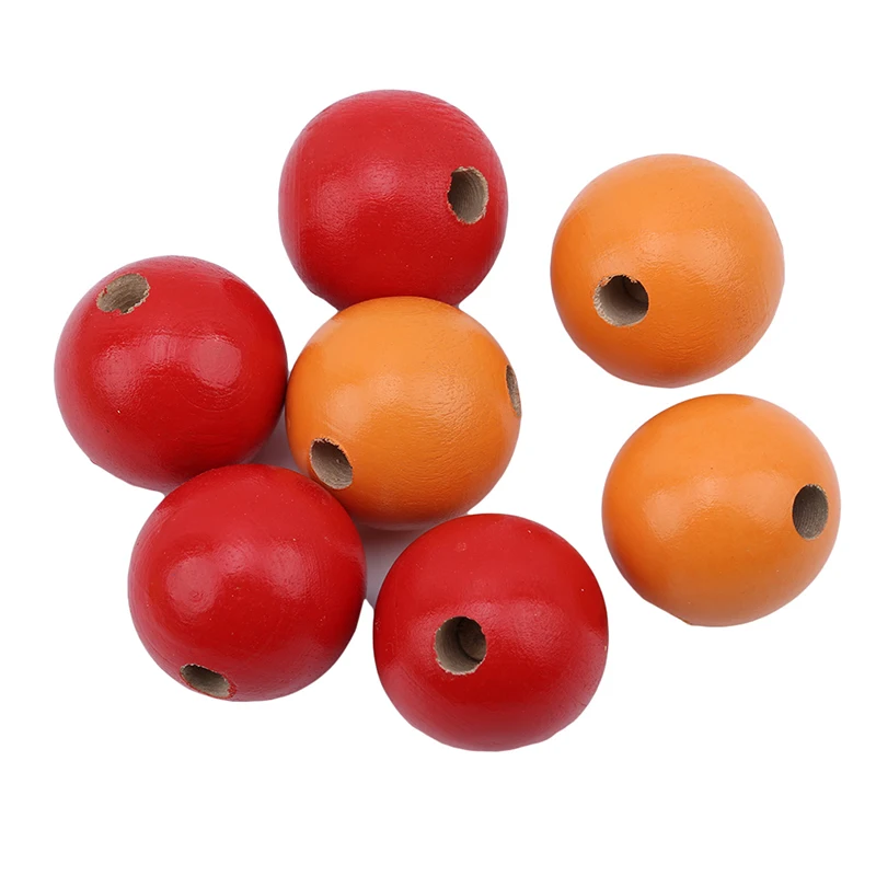 Creative Educational DIY Beads Branches Tree Building Blocks Toy Wooden Tree Shape Intelligent Learning Toys Assembled Block
Creative Educational DIY Beads Branches Tree Building Blocks Toy Wooden Tree Shape Intelligent Learning Toys Assembled Block