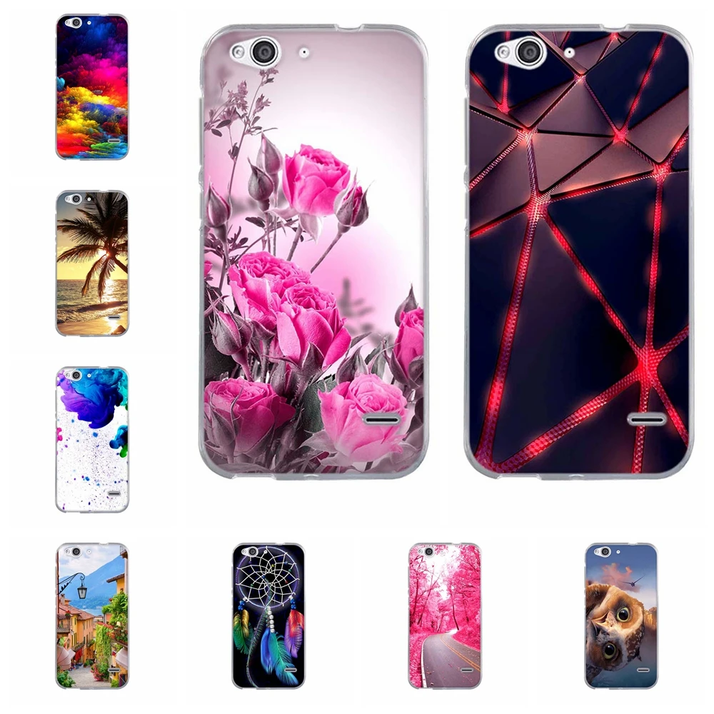 For ZTE Blade S6 Case Cover Luxury Silicone Soft TPU Back Cover Case For ZTE Blade S6 Fundas Phone Case For ZTE Blade S6 Covers
For ZTE Blade S6 Case Cover Luxury Silicone Soft TPU Back Cover Case For ZTE Blade S6 Fundas Phone Case For ZTE Blade S6 Covers