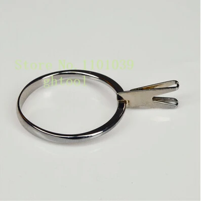 Free Shipping Jewelry Making Tools Ring Holder Ring Tools 10pcs/lot jewelery tools
Free Shipping Jewelry Making Tools Ring Holder Ring Tools 10pcs/lot jewelery tools
