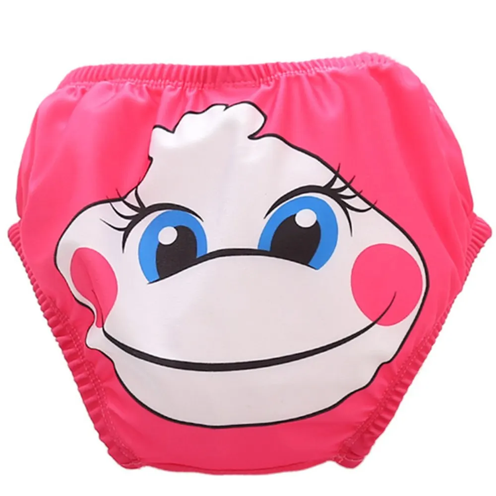 Toddler Girl Swimwear Baby Cartoon Swimsuit For 6M-2T Baby Girl Swimming Trunks Baby Beachwear Kids Bathing Suit Swimming Diaper
Toddler Girl Swimwear Baby Cartoon Swimsuit For 6M-2T Baby Girl Swimming Trunks Baby Beachwear Kids Bathing Suit Swimming Diaper