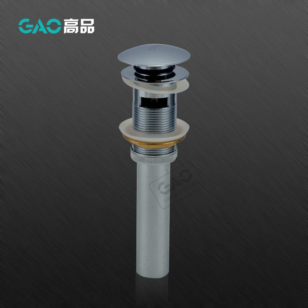 Free Shipping Chrome Plated Bathroom Basin Drainer, Brass Made Water Drainer With Overflow, Pop Up Water Drainer, Wholesale
Free Shipping Chrome Plated Bathroom Basin Drainer, Brass Made Water Drainer With Overflow, Pop Up Water Drainer, Wholesale