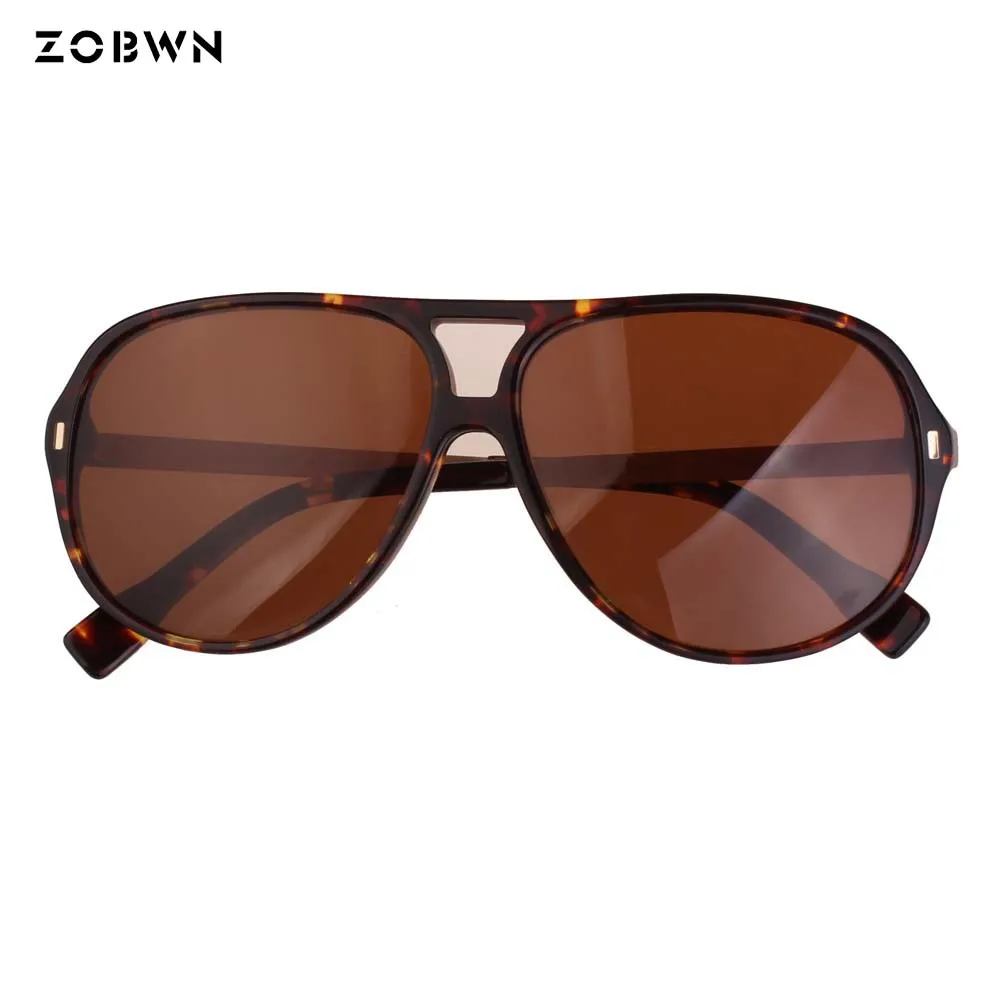 shield Sunglasses Men Women UV400 Shades Pilot Sunglass polariod brown lens Female Anti-reflection oculos de sol masculino Tea
shield Sunglasses Men Women UV400 Shades Pilot Sunglass polariod brown lens Female Anti-reflection oculos de sol masculino Tea