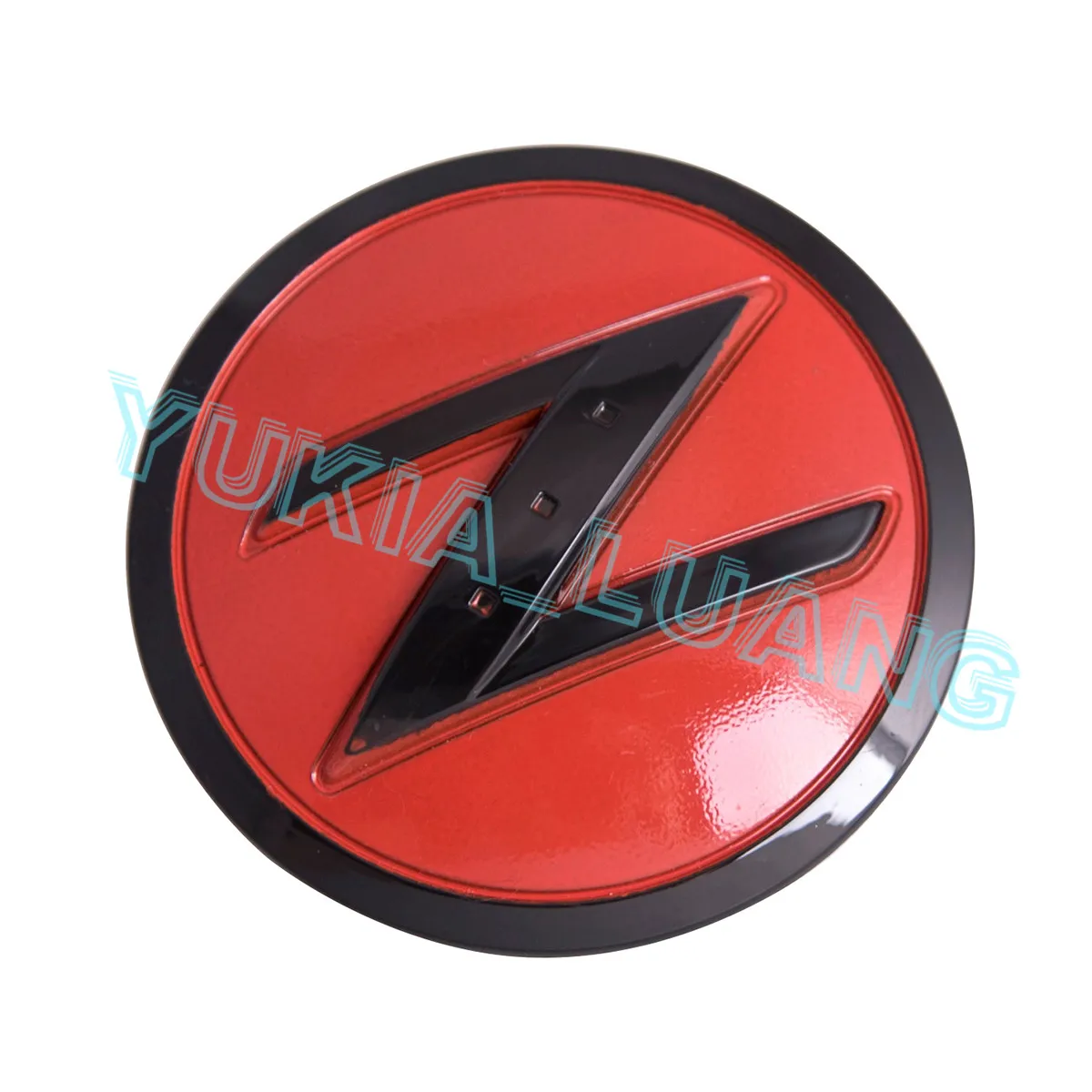 3D Z Car ABS Side Fender Emblem Red Black Badge Stickers for 350Z 370Z Fairlady Z Z33 Z34
3D Z Car ABS Side Fender Emblem Red Black Badge Stickers for 350Z 370Z Fairlady Z Z33 Z34