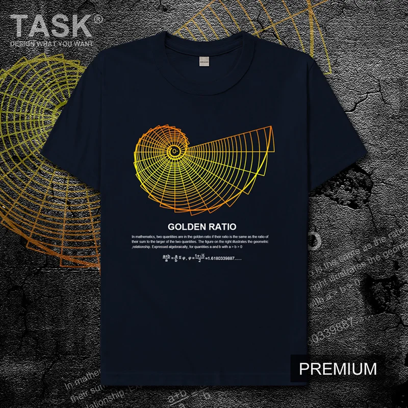 Subject Golden Ratio Casual Fashion summer clothes Short sleeve t-shirt new Tops t shirt mens cotton sports sweatshirt tide 01
Subject Golden Ratio Casual Fashion summer clothes Short sleeve t-shirt new Tops t shirt mens cotton sports sweatshirt tide 01
